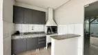 Foto 19 de Apartamento com 2 Quartos à venda, 51m² em Santo Antônio, Joinville