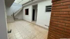 Foto 32 de Casa com 3 Quartos à venda, 240m² em Campo Grande, São Paulo