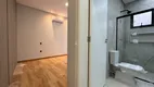 Foto 11 de Casa de Condomínio com 3 Quartos para alugar, 200m² em Swiss Park, Campinas