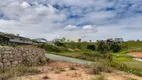 Foto 10 de Lote/Terreno à venda, 330m² em , Antônio Carlos