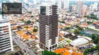 Foto 8 de Sala Comercial para alugar, 861m² em Chácara Santo Antônio, São Paulo