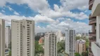 Foto 38 de Apartamento com 4 Quartos à venda, 225m² em Vila Andrade, São Paulo