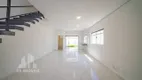 Foto 3 de Casa de Condomínio com 3 Quartos à venda, 110m² em Chácara Jaguari Fazendinha, Santana de Parnaíba