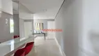Foto 39 de Apartamento com 3 Quartos à venda, 112m² em Móoca, São Paulo
