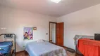 Foto 18 de Casa de Condomínio com 4 Quartos à venda, 455m² em Alphaville, Santana de Parnaíba