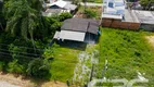 Foto 8 de Casa com 3 Quartos à venda, 75m² em Costeira, Balneário Barra do Sul