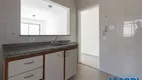 Foto 15 de Apartamento com 2 Quartos à venda, 55m² em Pompeia, São Paulo