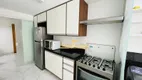 Foto 18 de Apartamento com 2 Quartos à venda, 84m² em Canto do Forte, Praia Grande