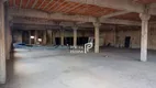 Foto 4 de Ponto Comercial para alugar, 798m² em João Paulo, São Luís