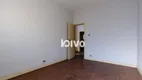 Foto 14 de Sobrado com 3 Quartos à venda, 280m² em Vila Mariana, São Paulo