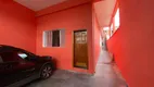Foto 12 de Casa com 2 Quartos para alugar, 60m² em Conceição, Diadema