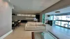 Foto 55 de Apartamento com 4 Quartos à venda, 210m² em Icaraí, Niterói
