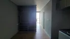 Foto 15 de Apartamento com 1 Quarto para alugar, 38m² em Cascatinha, Juiz de Fora