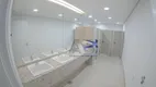 Foto 14 de Sala Comercial para alugar, 1032m² em Brooklin, São Paulo