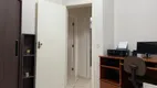 Foto 18 de Casa com 3 Quartos à venda, 175m² em Taguatinga Sul, Brasília