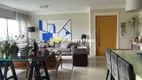 Foto 17 de Flat com 3 Quartos à venda, 158m² em Santo Amaro, São Paulo