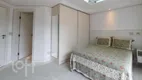 Foto 16 de Casa de Condomínio com 4 Quartos à venda, 784m² em Botujuru, São Bernardo do Campo