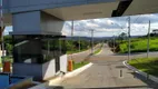 Foto 13 de Lote/Terreno à venda, 360m² em Novo Campinho, Pedro Leopoldo