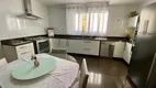 Foto 5 de Casa de Condomínio com 4 Quartos à venda, 420m² em Residencial Alphaville Flamboyant, Goiânia