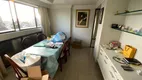 Foto 12 de Apartamento com 5 Quartos à venda, 205m² em Casa Forte, Recife