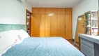 Foto 27 de Apartamento com 4 Quartos à venda, 351m² em Lourdes, Belo Horizonte