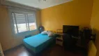 Foto 7 de Apartamento com 1 Quarto à venda, 40m² em Medianeira, Porto Alegre