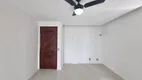 Foto 3 de Apartamento com 1 Quarto à venda, 50m² em Tanque, Rio de Janeiro