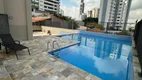 Foto 14 de Apartamento com 2 Quartos para alugar, 43m² em Alto da Lapa, São Paulo
