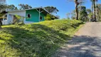 Foto 2 de Fazenda/Sítio com 3 Quartos à venda, 8100m² em Zona Rural, Quatro Barras