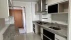 Foto 4 de Apartamento com 3 Quartos à venda, 114m² em Setor Bueno, Goiânia