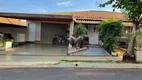 Foto 2 de Casa de Condomínio com 3 Quartos para venda ou aluguel, 178m² em Jardim dos Hibiscos, Ribeirão Preto