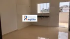 Foto 5 de Apartamento com 2 Quartos à venda, 43m² em Cidade Patriarca, São Paulo