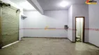 Foto 8 de Ponto Comercial para alugar, 25m² em Bom Pastor, Divinópolis