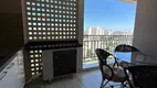 Foto 8 de Apartamento com 3 Quartos à venda, 116m² em Quilombo, Cuiabá