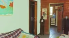 Foto 15 de Casa com 3 Quartos à venda, 141m² em Morro Santana, Porto Alegre