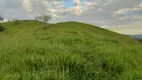 Foto 2 de Fazenda/Sítio à venda, 240000m² em Area Rural de Resende, Resende