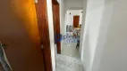 Foto 11 de Apartamento com 2 Quartos à venda, 63m² em Jardim Santa Esmeralda, Hortolândia