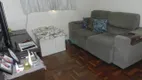 Foto 8 de Apartamento com 3 Quartos à venda, 90m² em Calafate, Belo Horizonte