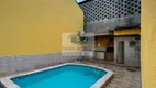 Foto 8 de Casa com 3 Quartos à venda, 100m² em Taquara, Rio de Janeiro