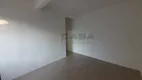 Foto 10 de Casa com 3 Quartos à venda, 280m² em Manguinhos, Serra