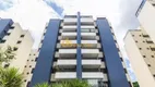 Foto 20 de Apartamento com 3 Quartos à venda, 363m² em Vila Hamburguesa, São Paulo