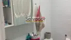 Foto 18 de Casa de Condomínio com 3 Quartos à venda, 112m² em Saúde, São Paulo