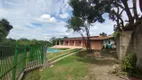 Foto 25 de Fazenda/Sítio com 4 Quartos à venda, 300m² em Chacara Recreio Cruzeiro do Sul, Santa Bárbara D'Oeste