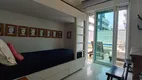 Foto 13 de Apartamento com 4 Quartos à venda, 143m² em Balneário de Caioba, Matinhos