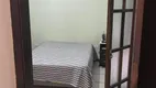 Foto 17 de Sobrado com 4 Quartos à venda, 382m² em Vila Prudente, São Paulo