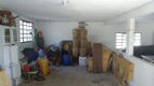 Foto 25 de Fazenda/Sítio com 3 Quartos à venda, 34000m² em Centro , Monteiro Lobato