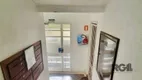 Foto 21 de Apartamento com 2 Quartos à venda, 59m² em Jardim Botânico, Porto Alegre