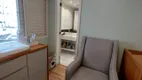 Foto 22 de Apartamento com 2 Quartos à venda, 72m² em Moema, São Paulo