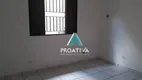 Foto 14 de Casa com 3 Quartos à venda, 189m² em Vila Floresta, Santo André