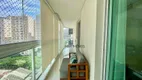 Foto 14 de Apartamento com 3 Quartos à venda, 180m² em Pitangueiras, Guarujá